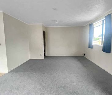 ARAMOHO - 3 BEDROOMS - Photo 1