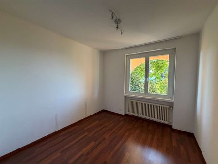 3.5 Zimmer, 75 m² - Photo 2