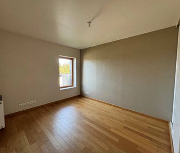 Location maison 5 pièces 127.65 m² à Le Havre (76620) - Photo 2