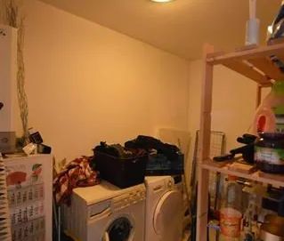 Licht en ruim appartement met Topligging in Mol-Rauw! - Photo 6