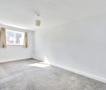Alexandra Street, Nottingham, NG5 1RP - Photo 6