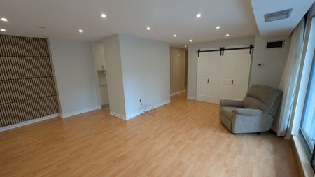 For Lease - 1200 Bridletowne Circle Unit# 505, Toronto, Ontario - Photo 2