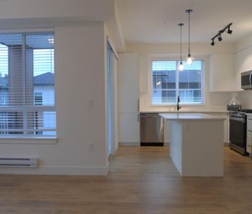 307-19935 75A Avenue, Langley - Photo 1