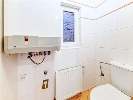 Pronájem světlého bytu 3+kk, 140 m - Фото 2