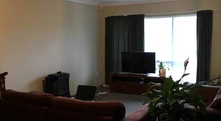 Only on Old Wairoa! - Photo 5