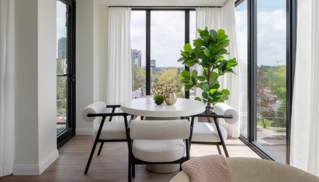 The Carrick - Photo 3