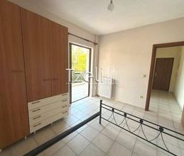 Studio/Γκαρσονιέρα για ενοικίαση - Πάτρα, - Photo 1