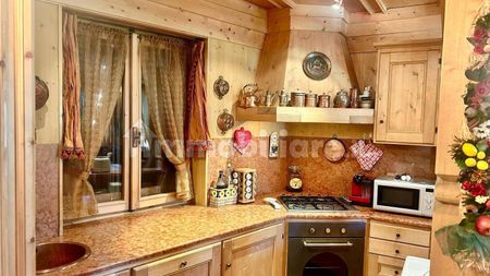 Appartamento via San Marco 78, San Vito, San Vito di Cadore - Photo 2