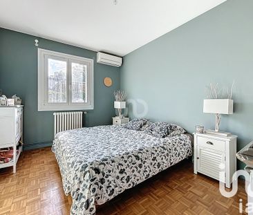 Maison 5 pièces de 125 m² à Castelmaurou (31180) - Photo 2
