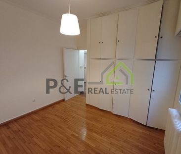 Διαμέρισμα 54 τ.μ. για ενοικίαση, Αθήνα - Βόρεια Προάστια, Αγία Παρ... - Photo 3