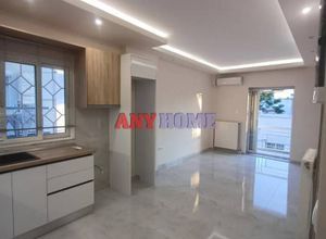 Studio/Γκαρσονιέρα για ενοικίαση - Νεάπολη - Φωτογραφία 2