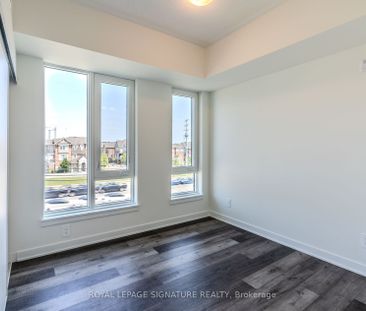 For Lease - 1440 Clarriage Court Unit# 314, Milton, Ontario - Photo 4