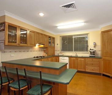 Located in a highly sought after pocket - Photo 3