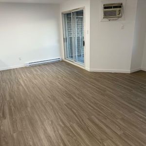 4 1/2 à louer à Ste-Thérèse - Photo 2