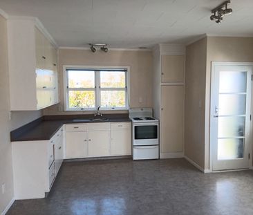 Middle Road, Havelock North - Photo 6