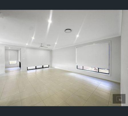 46 Reservoir Circuit, North Richmond, NSW 2754 - Photo 1