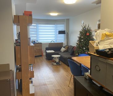 For Lease - 838 St. Laurent Boulevard Unit# #2, Overbrook - Castleh... - Photo 1