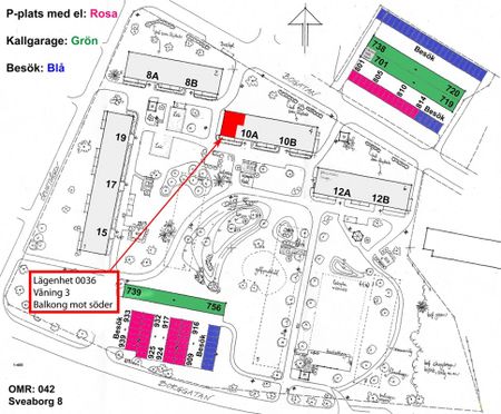 Bogatan 10 A - Foto 2