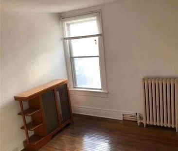 For Lease - 440 Delaware Avenue, Toronto, Ontario - Photo 2