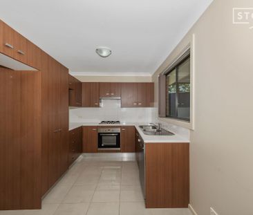 Modern & Comfortable Living in a Great Location! - Photo 3