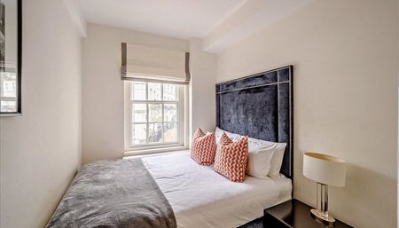 Fulham Road, London - Photo 5