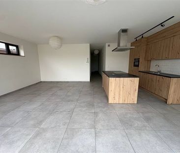 Appartement te huur - Foto 4