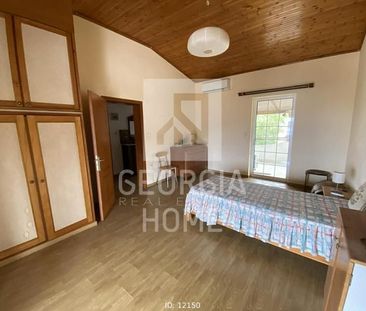 Μονοκατοικία για ενοικίαση Κερατέα - Photo 6