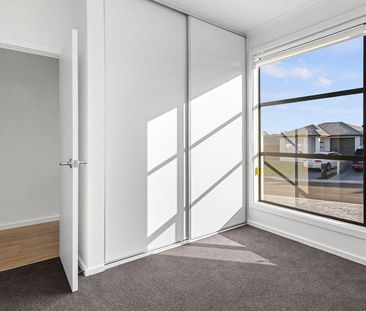 2/1704 Main South Road - Photo 3