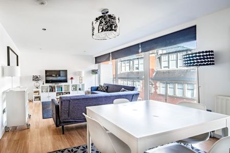 Dunlop Street - Photo 3