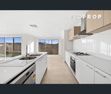 21 Gellibrand Street, Werribee, Vic 3030 - Photo 1