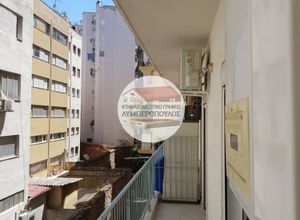 Διαμέρισμα για ενοικίαση - Κέντρο Θεσσαλονίκης, - Photo 3