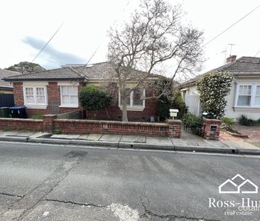 TWO BEDROOM HOUSE IN SOUGHT AFTER LOCATION - Photo 6