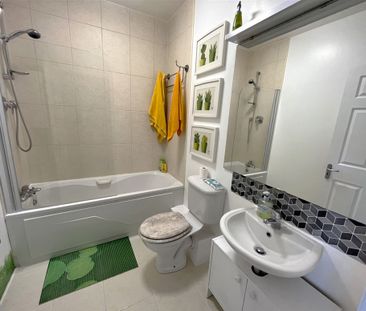 13 Sweetman House, Stapolin Avenue, Baldoyle, Dublin 13 - Photo 3