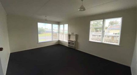 37 Monowai - Photo 2