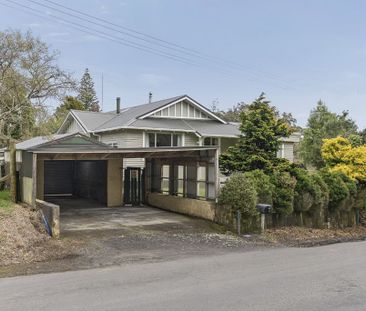 8 Hydro Road,New Plymouth - Photo 2