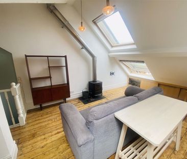 Wolferton Road, Bristol - Photo 5