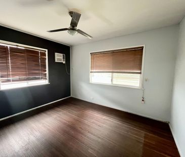 14 Beverley Street, East Mackay - Photo 5