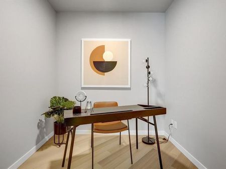 Place du Commerce, H3E 2A5, Montréal - Photo 5