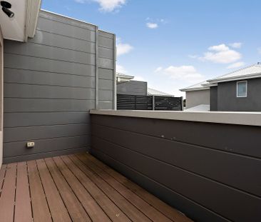 212c Cranbourne Road, Frankston. - Photo 4