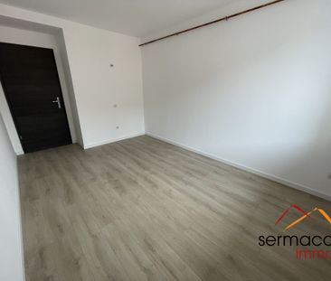 Appartement neuf de type F3 - Photo 4