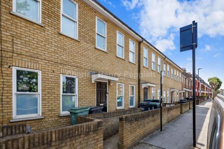 3 bedroom house to rent - Photo 4