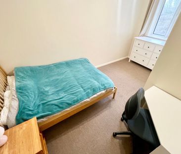 Bridge Street - Photo 4