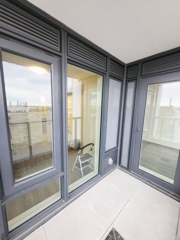 For Lease - 27 Korda Gate Unit# 309, Vaughan, Ontario - Photo 5