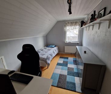 Segeltorp - 6rok - tillsv - 22.942kr/mån - Photo 1