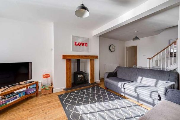 Union Street, Chester, CH1 - Photo 1