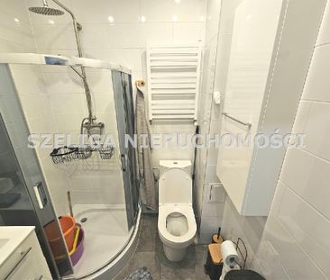 Mieszkanie Gliwice Wójtowa Wieś powierzchnia 50.0 m² C35-WM-24829 - Photo 3