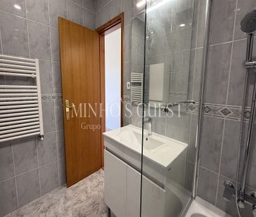 Moradia T3 - Photo 5