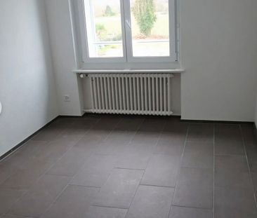 Rent a 2 ½ rooms apartment in Schlieren - Foto 5