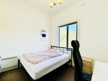388 High Street, Windsor, VIC - Photo 4