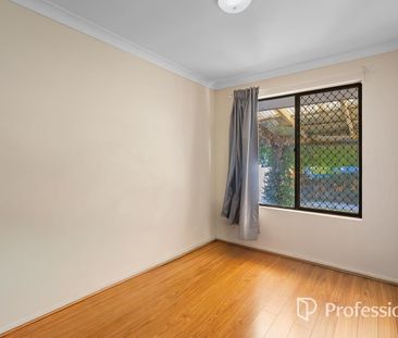 Well located villa offering everyday convenience!!! - Photo 4